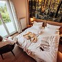 Torfhaus HARZRESORT