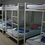 Lucky House Dorm Room - Hostel