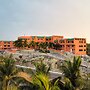 Hotel U Xul Kah