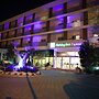 Holiday Inn Express Manisa - West, an IHG Hotel