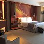 Marco Polo Ortigas Manila