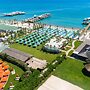 Regnum Carya - All Inclusive