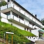 Hotel Pension Jägerstieg