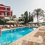 Son Granot Hotel