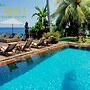 Villa Boreh Beach Resort and Spa