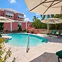 Royal Palms Hotel