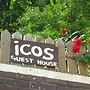 iCOS Guesthouse 2 for Female - Hostel