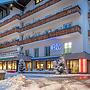 Hotel Blü Gastein