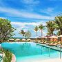 Sheraton Hua Hin Pranburi Villas
