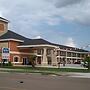 Studio 6 Beeville, TX