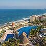 Iberostar Selection Playa Mita - All Inclusive