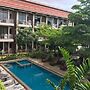 SP Chaweng Palace