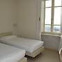 Albergo la Castellana
