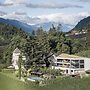 SCHLOSS PLARS Wine & Suites
