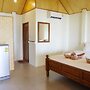Manita Resort