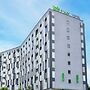 Ibis Styles Accra Airport