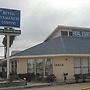 The Rental Management Company