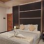 Panglao Pearl Premier White Sand Resort
