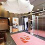 Apparthotel Privilodges Carré de Jaude