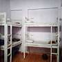 Shri Guest House