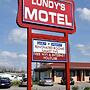 Lundy's Motel