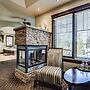 Westmount River Inn