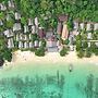 Phi Phi Relax Beach Resort