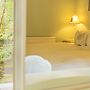Bankton House Hotel