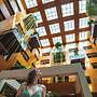 Radisson Blu Hotel & Spa, Istanbul Tuzla