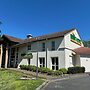 Brit Hotel Essentiel CHOLET
