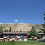 Yellowstone Gateway Inn