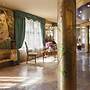 Hotel Luis