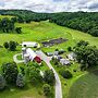 Justin Trails Resort, LLC.