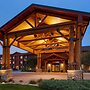 Best Western Plus Kelly Inn & Suites