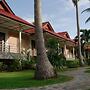 Thong Takian Resort