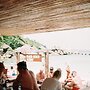 Silver Beach Resort