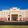 Hampton Inn by Hilton Augusta Fort Eisenhower