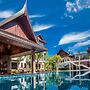 T-Villa Phuket Nai Yang Beach