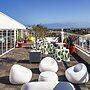 Ibis Styles Hyères Rooftop & Spa