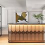 Kimpton Brice Hotel by IHG