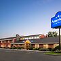 AmericInn by Wyndham Bemidji