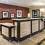 Hampton Inn & Suites San Bernardino