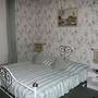 Hotel-Pension Fink