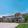 Residence Inn Omaha West