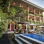 Pondok Anyar Inn