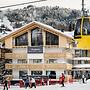 Hotel Arkadia - Adults Only