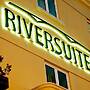 Riversuites