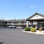 Pine Tree Inn