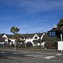 Allan Court Motel