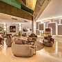 K Hotel